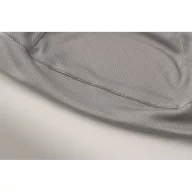   Caciula sport, Everestus, 2601E13859, 28x16 cm, Poliester, Gri