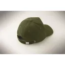 Sapca baseball cu 5 panouri, Everestus, 2601E14441, 58 cm, Poliester, Verde militar