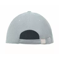   Sapca baseball cu 5 panouri, Everestus, 2601E14438, 58 cm, Poliester, Albastru copil
