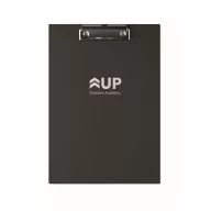   Clipboard A4, Everestus, 2601E13936, 31.5x22x0.22 cm, Carton, Negru