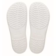   Slapi de plaja, Everestus, 2601E14160, 25.3 cm, EVA, Alb, 36-37