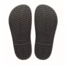 Slapi de plaja, Everestus, 2601E14165, 28 cm, EVA, Negru, 40-41