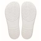 Slapi de plaja, Everestus, 2601E14162, 28 cm, EVA, Alb, 40-41