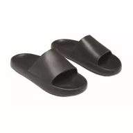   Papuci de plaja, Everestus, 2601E14151, 28 cm, EVA, Negru, 40-41