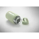 Sticla de apa 600 ml, Everestus, 2601E14540, Ø8.5x20.5 cm, Sticla, Verde Mint