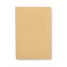 Set de desen pentru Copii, Everestus, 2601E14494, 13.7x20x1.7 cm, Lemn, Bej