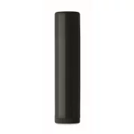  Balsam de buze, Everestus, 2601E13850, 7x1.5x1.5 cm, Polipropilena, Negru