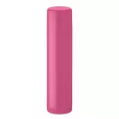 Balsam de buze, Everestus, 2601E13847, 7x1.5x1.5 cm, Polipropilena, Fuchsia