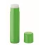Balsam de buze, Everestus, 2601E13849, 7x1.5x1.5 cm, Polipropilena, Verde lime