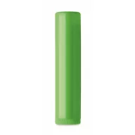   Balsam de buze, Everestus, 2601E13849, 7x1.5x1.5 cm, Polipropilena, Verde lime