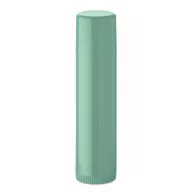   Balsam de buze, Everestus, 2601E13854, 7x1.5x1.5 cm, Polipropilena, Verde Mint