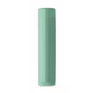   Balsam de buze, Everestus, 2601E13854, 7x1.5x1.5 cm, Polipropilena, Verde Mint