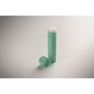   Balsam de buze, Everestus, 2601E13854, 7x1.5x1.5 cm, Polipropilena, Verde Mint