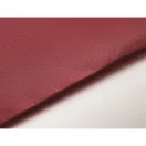 Saculet cu snur, Everestus, 2601E14302, 34x42 cm, Poliester, Burgundy