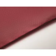   Saculet cu snur, Everestus, 2601E14302, 34x42 cm, Poliester, Burgundy