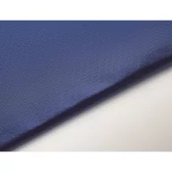   Saculet cu snur, Everestus, 2601E14301, 34x42 cm, Poliester, Albastru regal