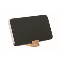   Set de cabluri in cutie, Everestus, 2601E14490, 6.4x3.4x6 cm, ABS, Bej