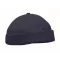 Sapca Docker, Everestus, 2601E14445, 58 cm, Bumbac, Albastru