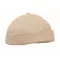 Sapca Docker, Everestus, 2601E14446, 58 cm, Bumbac, Bej