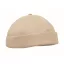 Sapca Docker, Everestus, 2601E14446, 58 cm, Bumbac, Bej