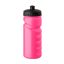 Sticla de apa 500 ml, Everestus, 2601E14629, Ø6.6x18.6 cm, Polietilena, Fuchsia neon