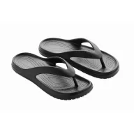   Slapi de plaja, Everestus, 2601E14155, 29.3 cm, EVA, Negru, 42-43