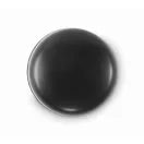 Dop pentru sticle de vin, Everestus, 2601E13971, Ø3.9x4 cm, ABS, Negru