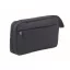 Geanta cosmetice, Everestus, 2601E13977, 22x4x13 cm, Poliester, Albastru French Navy