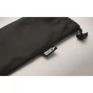 Bat munte, Everestus, 2601E13856, 57.5x5 cm, Aluminiu, Negru
