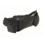 Borseta, Everestus, 2601E13997, 47x13 cm, Poliester, Negru