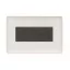 Rama foto cu magnet, Everestus, 2601E14058, 9.4x6.2 cm, Acril, Transparent