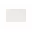 Rama foto cu magnet, Everestus, 2601E14058, 9.4x6.2 cm, Acril, Transparent