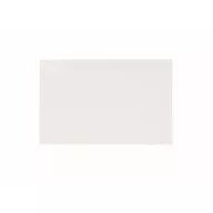   Rama foto cu magnet, Everestus, 2601E14058, 9.4x6.2 cm, Acril, Transparent