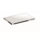 Rama foto cu magnet, Everestus, 2601E14058, 9.4x6.2 cm, Acril, Transparent