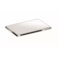   Rama foto cu magnet, Everestus, 2601E14058, 9.4x6.2 cm, Acril, Transparent