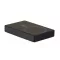 Powerbank, 10000 mAh, Everestus, 2601E14205, 103.5x67x15.8 cm, ABS, Albastru French Navy
