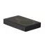 Powerbank, 10000 mAh, Everestus, 2601E14205, 103.5x67x15.8 cm, ABS, Albastru French Navy
