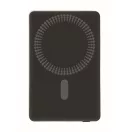 Powerbank, 10000 mAh, Everestus, 2601E14205, 103.5x67x15.8 cm, ABS, Albastru French Navy