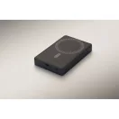 Powerbank, 10000 mAh, Everestus, 2601E14205, 103.5x67x15.8 cm, ABS, Albastru French Navy