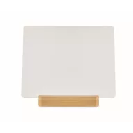 Trofeu, Everestus, 2601E14202, 12x15x0.1 cm, Aluminiu, Natur