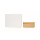 Trofeu, Everestus, 2601E14202, 12x15x0.1 cm, Aluminiu, Natur