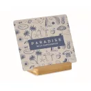 Trofeu, Everestus, 2601E14202, 12x15x0.1 cm, Aluminiu, Natur