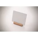 Trofeu, Everestus, 2601E14202, 12x15x0.1 cm, Aluminiu, Natur