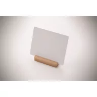 Trofeu, Everestus, 2601E14202, 12x15x0.1 cm, Aluminiu, Natur