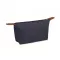 Geanta cosmetice, Everestus, 2601E13983, 20x5.5x12 cm, Poliester, Albastru