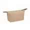 Geanta cosmetice, Everestus, 2601E13984, 20x5.5x12 cm, Poliester, Kaki