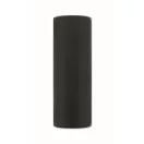 Powerbank, 5000 mAh, Everestus, 2601E14210, 2.7x4.3x7.88 cm, ABS, Negru