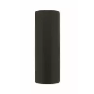   Powerbank, 5000 mAh, Everestus, 2601E14210, 2.7x4.3x7.88 cm, ABS, Negru