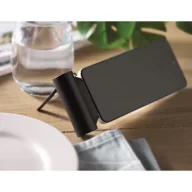   Powerbank, 5000 mAh, Everestus, 2601E14210, 2.7x4.3x7.88 cm, ABS, Negru