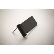   Powerbank, 5000 mAh, Everestus, 2601E14210, 2.7x4.3x7.88 cm, ABS, Negru